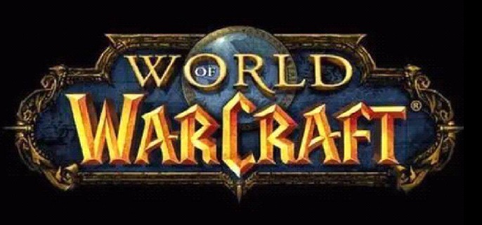 魔兽世界人类坐骑在哪买_魔兽世界人类坐骑技能在哪学