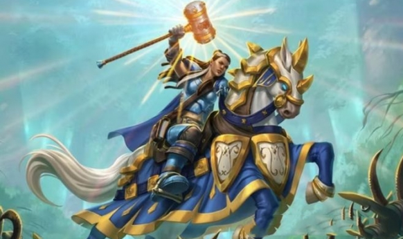 魔兽世界人类坐骑在哪买2