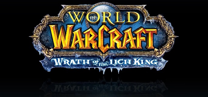 魔兽世界侏儒微调器在哪买_魔兽世界侏儒微调器怎么获得