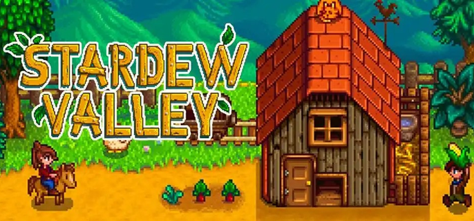 星露谷物语稀有鱼怎么获得1