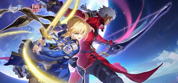 崩坏星穹铁道archer怎么免费领1