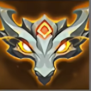 金铲铲之战龙神之路连胜怎么玩2