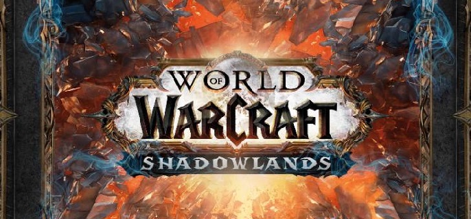 魔兽世界斑点草地践踏者坐骑怎么获得1