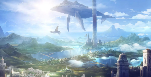 dnf铜锭有什么用1