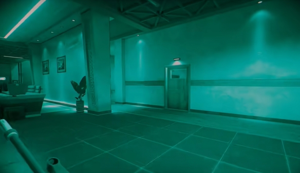 三角洲行动夜视仪怎么开_三角洲行动夜视仪开关