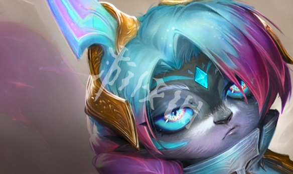 金铲铲之战S14全纹章转职角色怎么搭配2