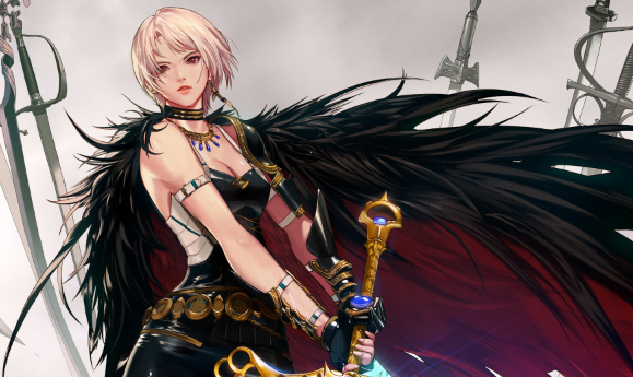 dnf魔法石附魔宝珠有哪些1