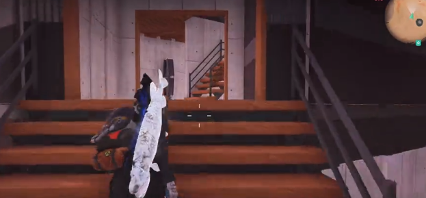 七日世界据点战怎么打3