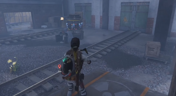 七日世界资源卡有什么用3