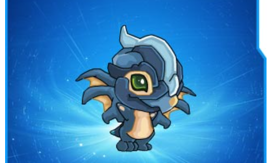 赛尔号斯利普怎么打1