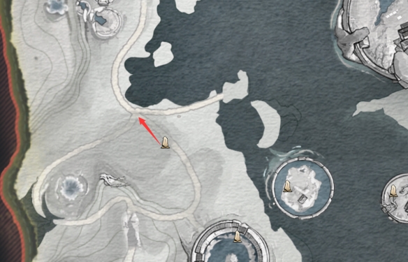 燕云十六声桑间之咏任务怎么完成2