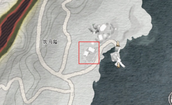 燕云十六声生财之道任务怎么做6