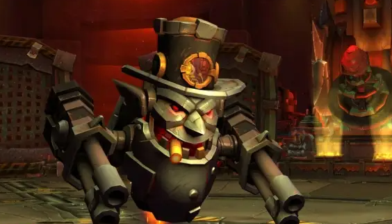 魔兽世界安德麦声望怎么刷_魔兽世界 麦德安