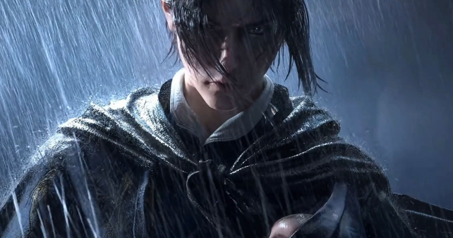 燕云十六声明晦同尘怎么获取_燕云十六声手机端