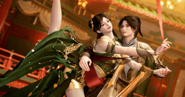 燕云十六声凉州金装怎么获得1