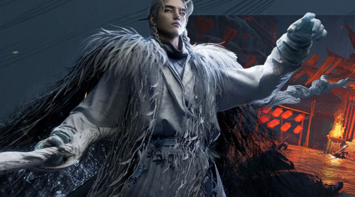 燕云十六声11万宝钱怎么速刷_燕云十六声手机端