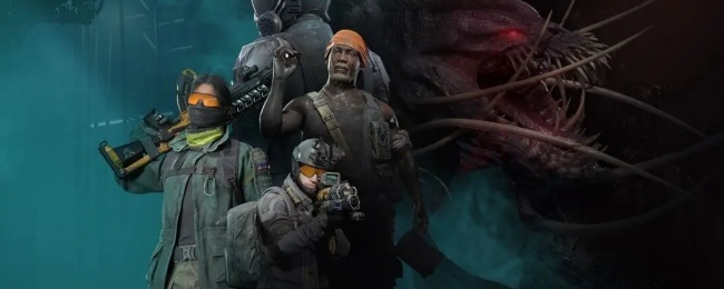 七日世界专精技艺清洗液怎么获得2