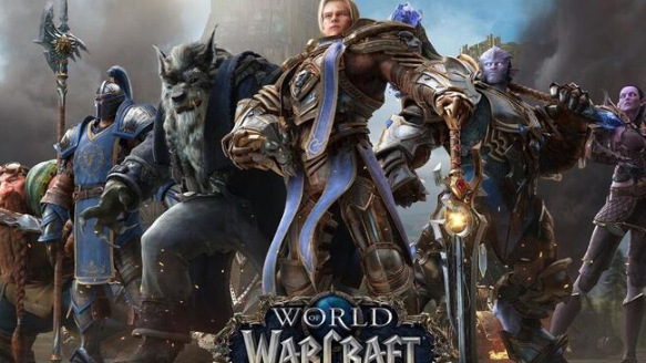 魔兽世界史诗奥迪尔怎么打_史诗奥迪尔幻化