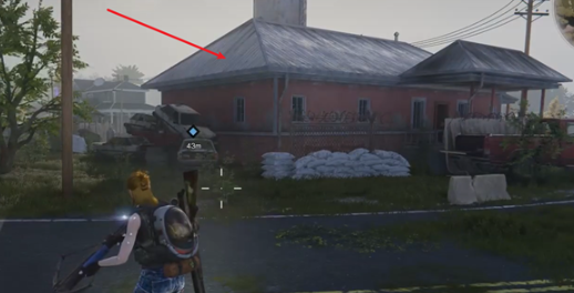 七日世界童年的召唤怎么过2