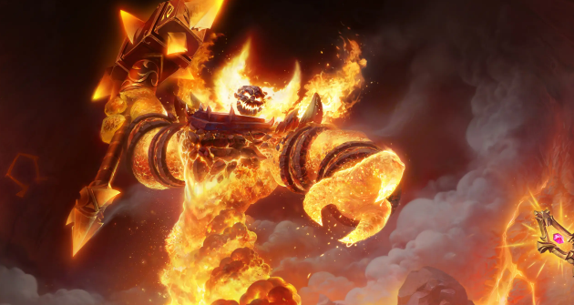 魔兽世界可怕的真相任务怎么做1