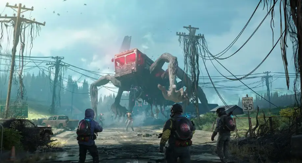 七日世界领地核心怎么制作_七日世界领地核心怎么拆