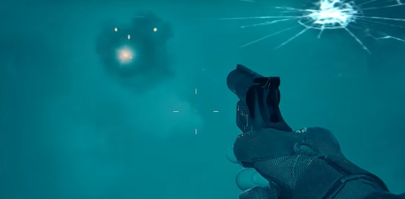 三角洲行动夜莺行动怎么完成5