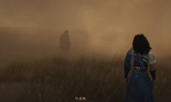 燕云十六声绳舟行木怎么获得9