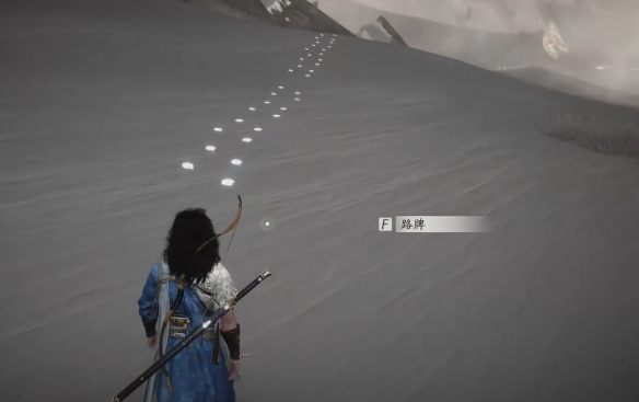 燕云十六声绳舟行木怎么获得11