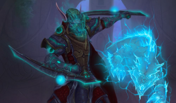 魔兽世界11.1织雾武僧常用宏命令代码有哪些_魔兽世界9.0织雾武僧属性优先级