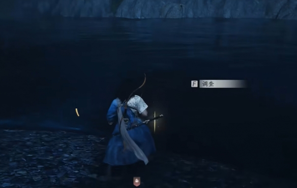 燕云十六声大唐歌怎么获得3