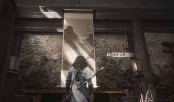 燕云十六声大唐歌怎么获得12