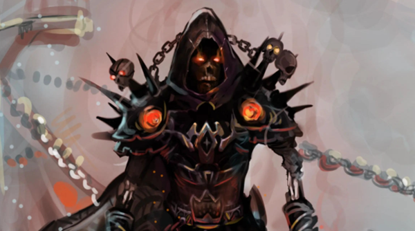 魔兽世界11.1三系术士常用宏命令代码有哪些2