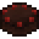 我的世界热力系列食物怎么做_我的世界 热力