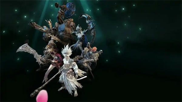 龙息神寂毒系英雄哪个强1