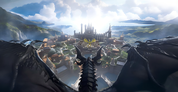 龙息神寂电系英雄哪个强1