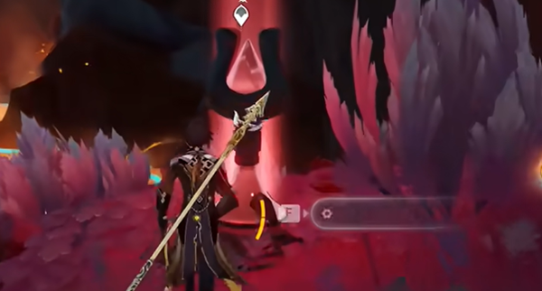 原神5.5隐藏锚点怎么开启4