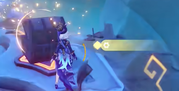 原神5.5隐藏锚点怎么开启7