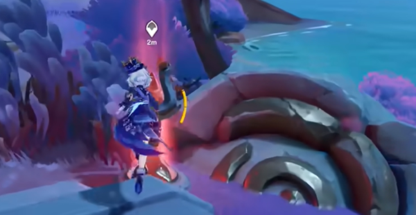 原神5.5隐藏锚点怎么开启8