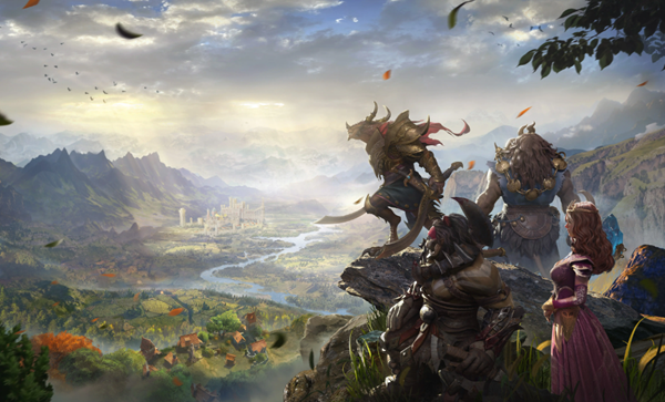 龙息神寂t0核心角色有哪些_龙息wiki