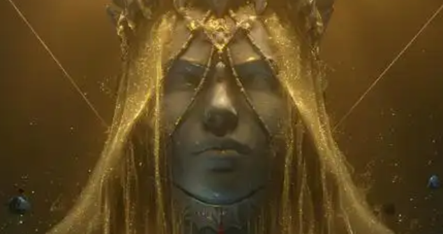 龙息神寂预言码怎么生成1