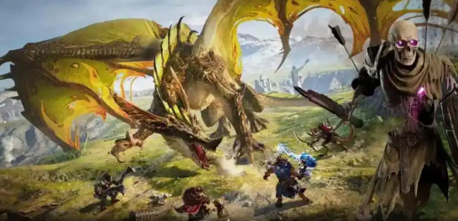 龙息神寂冰系最强阵容怎么搭配_龙息和死神