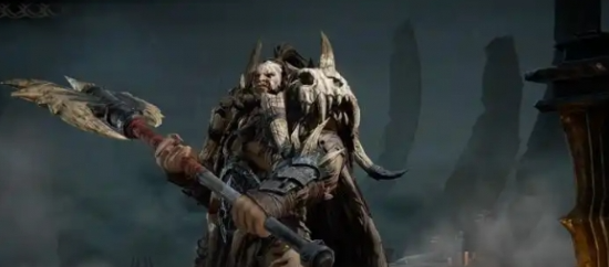 龙息神寂暗系最强阵容怎么搭配2