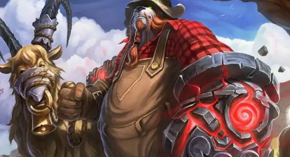 魔兽世界幽暗城战袍怎么获得1