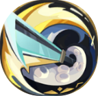 无尽梦回深海之梦有什么技能4