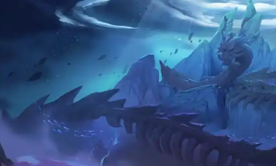 梦幻西游蜃海影副本怎么进1