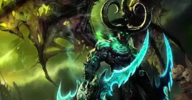 魔兽世界古怪硬币怎么获得_魔兽世界 古怪硬币