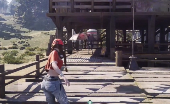 七日世界雨衣怎么获得6