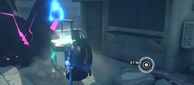 绝区零因缘之战怎么过1