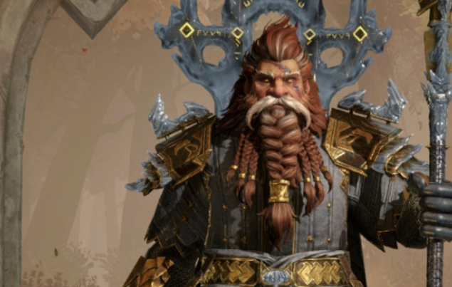 龙息神寂电光朗姆酒怎么制作5