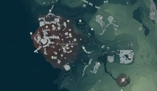 鸣潮高德地图导航语音怎么解锁1